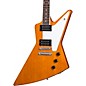 Gibson '70s Explorer Electric Guitar Antique Natural thumbnail