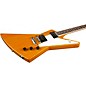 Open Box Gibson '70s Explorer Electric Guitar Level 2 Antique Natural 197881186340