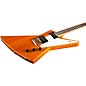 Gibson '70s Explorer Electric Guitar Antique Natural