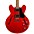 Gibson ES-335 Semi-Hollow Electric Guitar Sixties Cherry Gibson ES-335 Semi-Hollow Electric Guitar Sixties Cherry