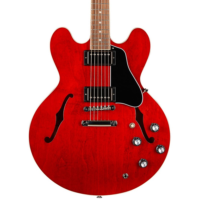 Gibson ES-335