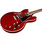 Gibson ES-335 Semi-Hollow Electric Guitar Sixties Cherry