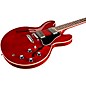 Gibson ES-335 Semi-Hollow Electric Guitar Sixties Cherry