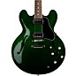 Gibson ES-335 Semi-Hollow Electric Guitar Spearmint thumbnail