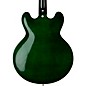 Gibson ES-335 Semi-Hollow Electric Guitar Spearmint