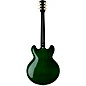 Gibson ES-335 Semi-Hollow Electric Guitar Spearmint
