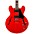 Gibson ES-345 Semi-Hollow Electric Guitar Vintage Burst Gibson ES-345 Semi-Hollow Electric Guitar Sixties Cherry