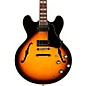 Gibson ES-345 Semi-Hollow Electric Guitar Vintage Burst thumbnail