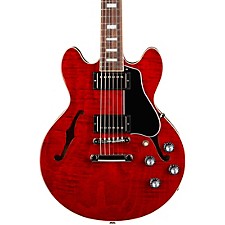 Gibson ES-335 Figured 【USA】 s-l400.jpg
