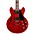 Gibson ES-339 Figured Semi-Hollow Electric Guitar Sixties... Gibson ES-339 Figured Semi-Hollow Electric Guitar Sixties Cherry