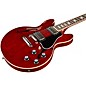 Gibson ES-339 Figured Semi-Hollow Electric Guitar Sixties Cherry