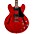 Gibson ES-335 Figured Semi-Hollow Electric Guitar Sixties... Gibson ES-335 Figured Semi-Hollow Electric Guitar Sixties Cherry