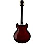Gibson ES-335 Figured Semi-Hollow Electric Guitar Blood Moon Burst