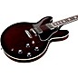 Gibson ES-335 Figured Semi-Hollow Electric Guitar Blood Moon Burst