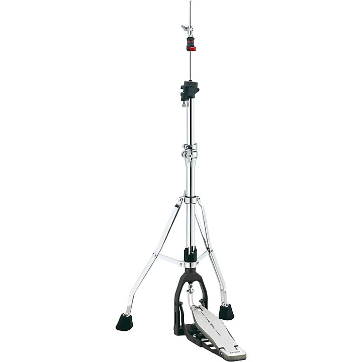 【送料無料/即納】  Stand Hi-Hat Dyna-Sync TAMA | Center Guitar パーカッション・打楽器