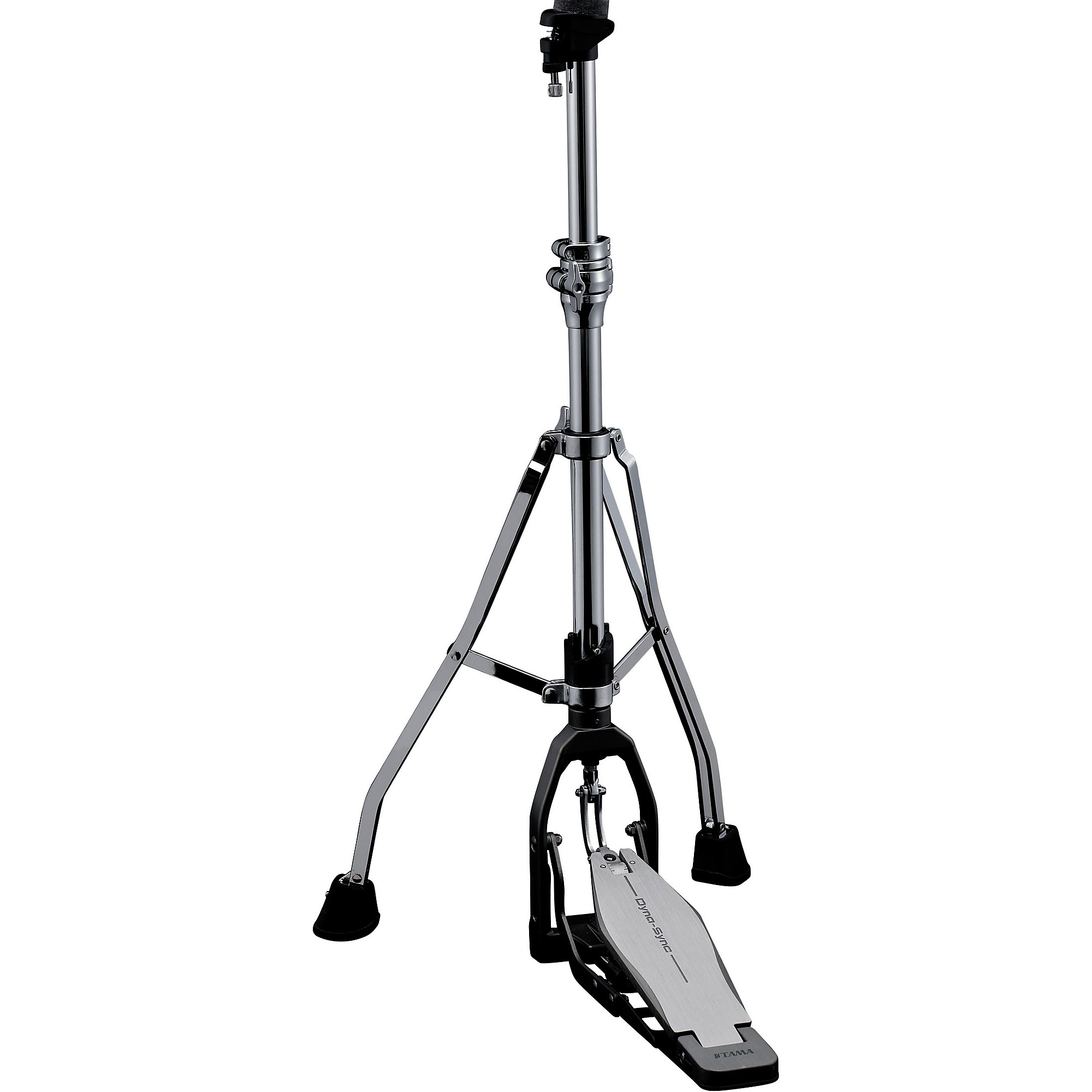 パーカッション・打楽器 TAMA Dyna-Sync TAMA_HARDWARE_HPDS1-1__99955.