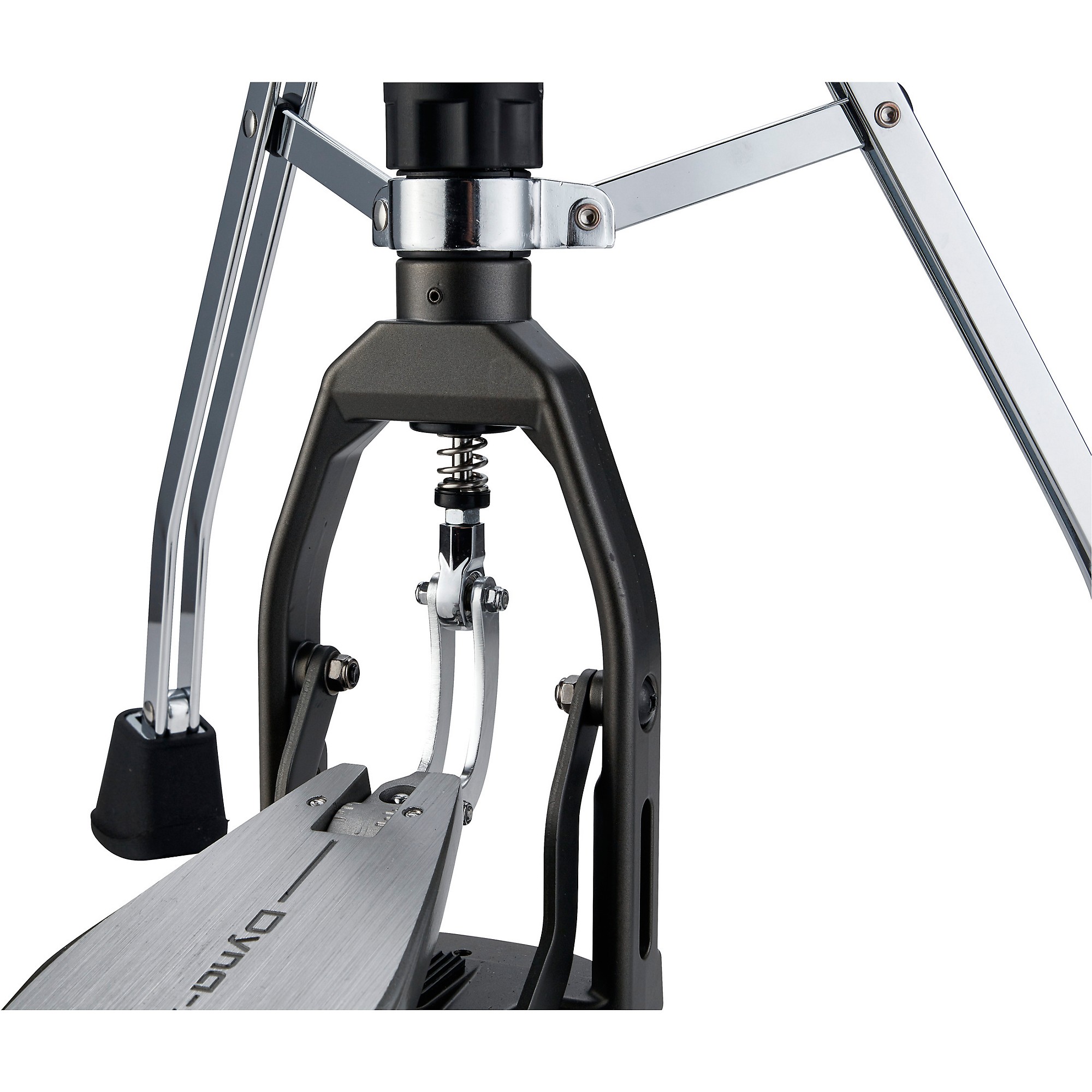 TAMA Dyna-Sync Hi-Hat Stand | Guitar Center