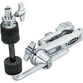 TAMA Closed Hi-Hat Attachment