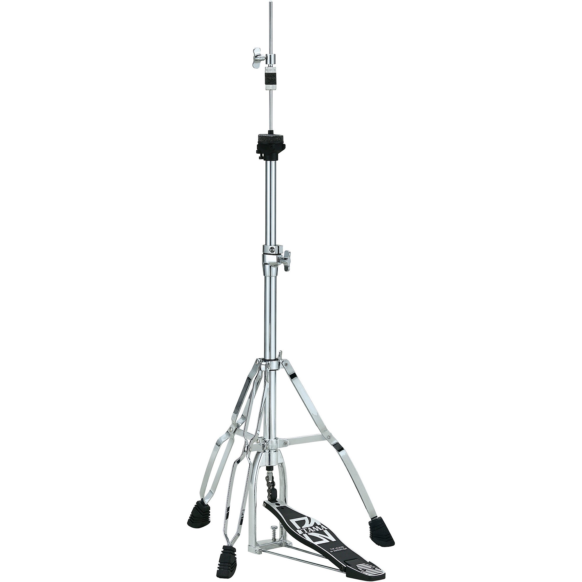 TAMA Stage Master Hi-Hat Stand Double Braced Legs | Guitar Center