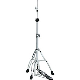 TAMA Stage Master Hi-Hat Stand Double Braced Legs