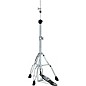 TAMA Stage Master Hi-Hat Stand Double Braced Legs thumbnail
