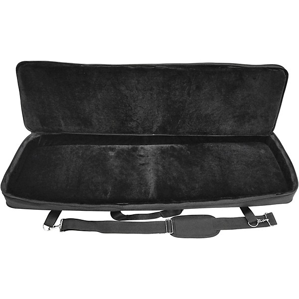 Open Box KAT Percussion Softcase for MalletKAT and VibeKAT Pro Level 1 Black