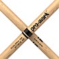 Promark Shira Kashi (tm) Oak Wood Tip Drumsticks - 3 Pack 5A Wood