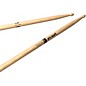 Promark Shira Kashi (tm) Oak Wood Tip Drumsticks - 3 Pack 5A Wood