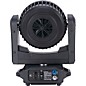 American DJ Vizi Wash Z37 RGBW Moving-Head LED