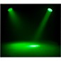 American DJ Vizi Wash Z37 RGBW Moving-Head LED