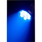 American DJ Hydro Wash X7 Moving-Head RGBW LED Light