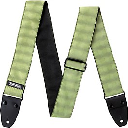 Dunlop Designer Jacquard Series Strap Black Thistle Dunlop Designer Jacquard Series Strap Echo Olive