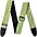 Dunlop Designer Jacquard Series Strap Black Thistle Dunlop Designer Jacquard Series Strap Echo Olive