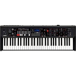 Yamaha YC61 61-Key Organ Stage Keyboard