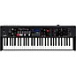 Open Box Yamaha YC61 61-Key Organ Stage Keyboard Level 2  194744713057 thumbnail