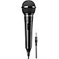 Audio-Technica ATR1100X Unidirectional Dynamic Vocal/Instrument Microphone thumbnail