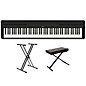Yamaha P-45 Digital Piano Package Essentials thumbnail