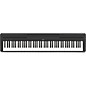 Yamaha P-45 Digital Piano Package Essentials