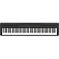 Yamaha P-45 Digital Piano Package Beginner