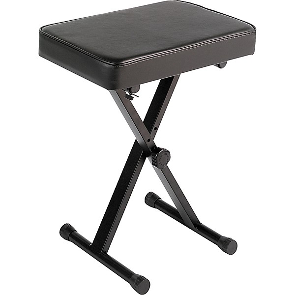 Yamaha Beginner Guitar Center