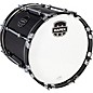 Mapex Quantum Mark II Bass Drum 32 in. Gloss White thumbnail