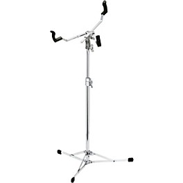 TAMA The Classic High-Profile Snare Stand with Single-Braced Legs