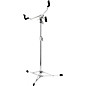 TAMA The Classic High-Profile Snare Stand with Single-Braced Legs thumbnail