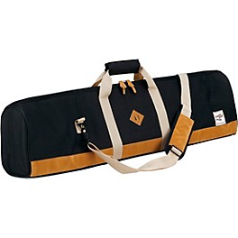 TAMA Powerpad Designer Collection Hardware Bag Navy Blue TAMA Powerpad Designer Collection Hardware Bag Black