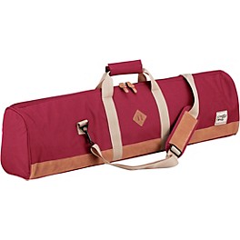 TAMA Powerpad Designer Collection Hardware Bag Navy Blue TAMA Powerpad Designer Collection Hardware Bag Wine Red