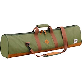 TAMA Powerpad Designer Collection Hardware Bag Navy Blue TAMA Powerpad Designer Collection Hardware Bag Moss Green