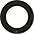 TAMA Soft Sound Ring 12 in. Black TAMA Soft Sound Ring 10 in. Black