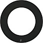 TAMA Soft Sound Ring 12 in. Black thumbnail