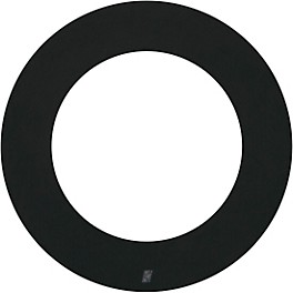 TAMA Soft Sound Ring 12 in. Black TAMA Soft Sound Ring 13 in. Black