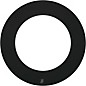 TAMA Soft Sound Ring 14 in. Black thumbnail
